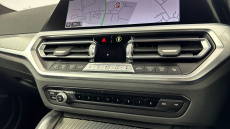 BMW 4 Series M440d xDrive MHT 2dr Step Auto Diesel Coupe